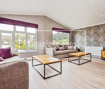 2 bedroom property to rent - Photo 1