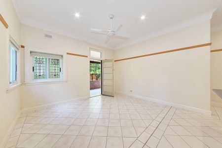 340A Mowbray Road, - Photo 3