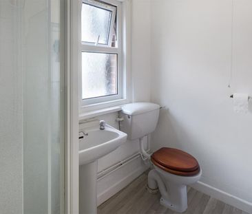 4 bedroom House To Let - Photo 1