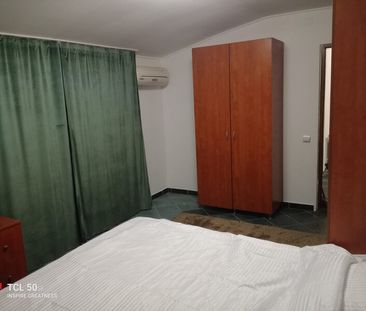 Militari, Valea Lunga, - Photo 1