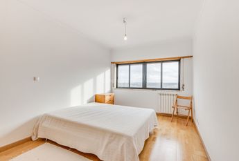 Apartamento T2 em Lisboa