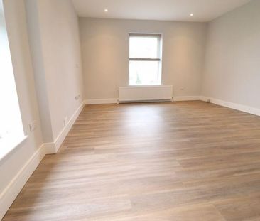 2 bedroom maisonette to rent - Photo 1