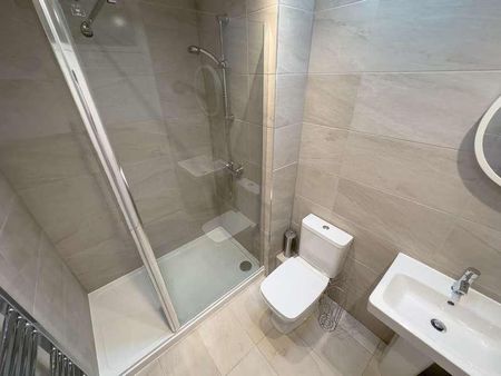 Markden Mews, L8 - Photo 3