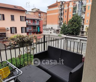 Bilocale in Affitto in Via Giovita Scalvini 6 a Milano - Photo 3