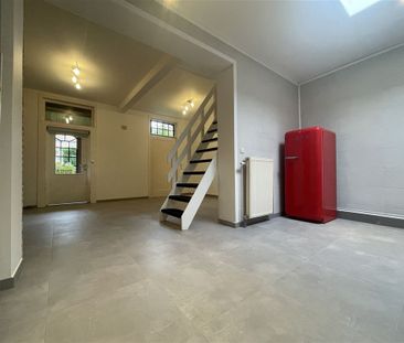Prachtig uniek gelegen woonst te Centrum Dendermonde - Photo 5