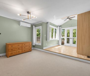 For Lease - 192 Gledhill Avenue, Toronto, Ontario - Photo 4