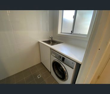 14 Little Sturt Street, Adelaide, SA 5000 - Photo 4