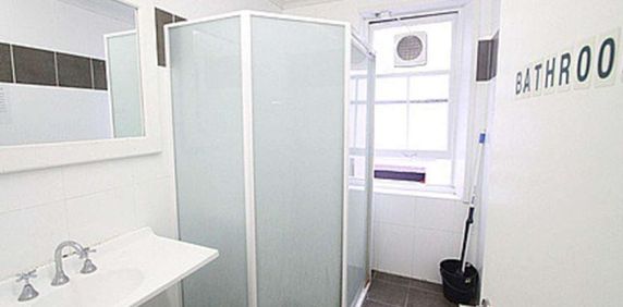 8/636 Crown Street, Surry Hills NSW 2010 - House For Rent | Domain - Photo 2