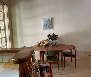 Carlton North - Photo 6