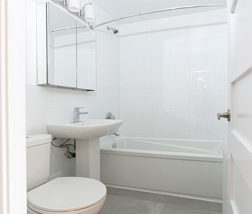 For Lease - 2 Grandstand Place Unit# 409, Toronto, Ontario - Photo 4