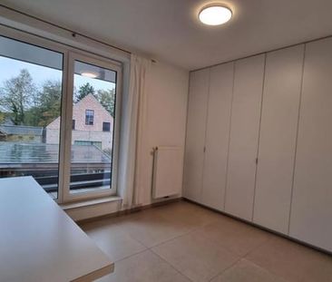 Appartement te huur - Photo 3