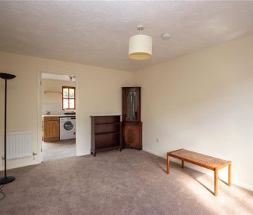 2 bedroom semi-detached house to rent - Photo 1
