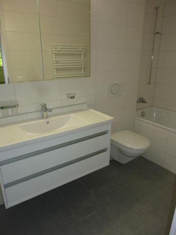 3 Zimmer, 1. Stock - Photo 3