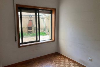 Apartamento T2 em Porto