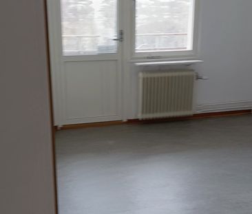 Kustvägen 11C - Photo 4