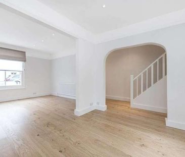Poyntz Road, Battersea, SW11 - Photo 5