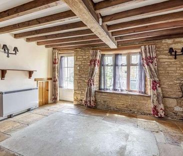 Milton-under-wychwood, Chipping Norton, OX7 - Photo 2