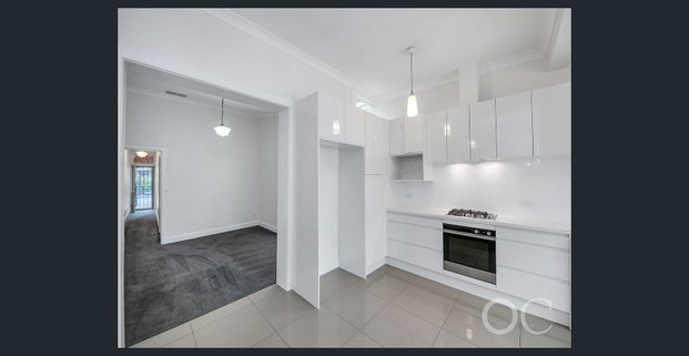 Open The Door to Effortless Living - Photo 1