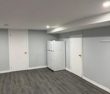 709 KEATES AVENUE - Photo 5