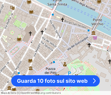 Mieszkanie do wynajęcia, 120 m², 3 pokoje Włochy - Foto 1