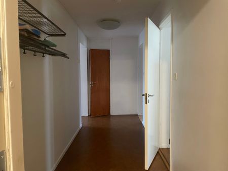 Kantorsgatan 48 - 270, 75424, Uppsala - Foto 4