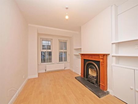 57 Portallo Street, Woodstock Road, Belfast, BT6 9BE - Photo 3