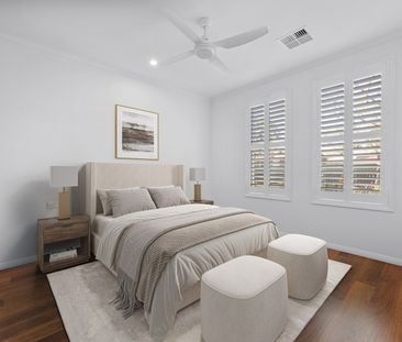 2 Clifton Street, Cheltenham SA 5014 - House For Rent | Domain - Photo 5