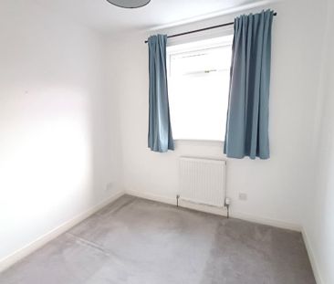 2 bed flat for rent in Maybury - Photo 1