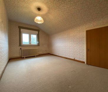 Maison à Rumes - Photo 5
