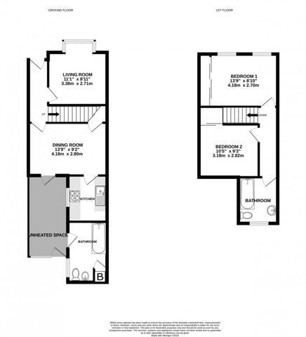 Courtenay Road, Woking - Photo 4