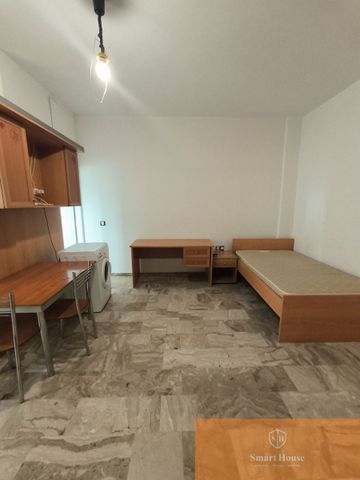 Studio/Γκαρσονιέρα για ενοικίαση Σέμελη (Ηράκλειο Κρήτης) - Φωτογραφία 2