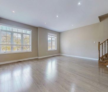 For Lease - 3050 Eberly Woods Drive, Oakville, Ontario - Photo 6