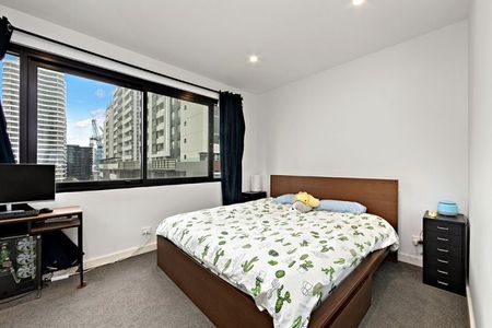 20/8-18 Whitehall Street Footscray VIC - Photo 5