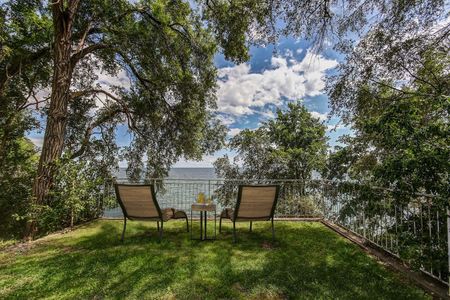 For Lease - 5348 Lakeshore Road Unit# 510, Burlington, Ontario - Photo 4