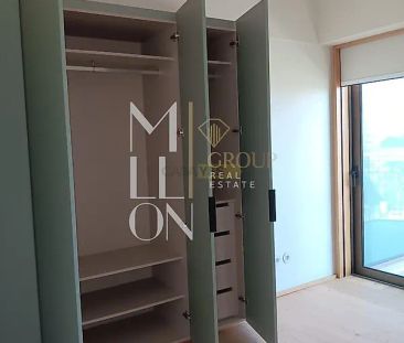 Apartment T2 in Cedofeita, Santo Ildefonso, Sé, Miragaia, São Nicol... - Photo 4