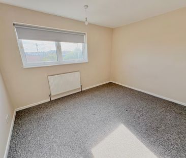 Resolution House, The Anchorage, Gosport, Hampshire, PO12 - Photo 1