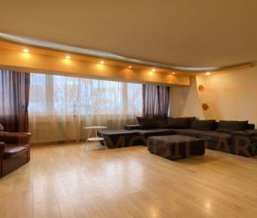 Apartament situat in zona DACIA - Fotografie 5