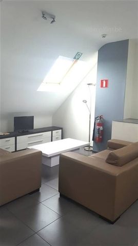 Studio te huur - Foto 5