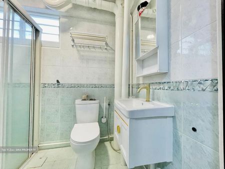 Blk 294 Tampines Street 22 (Tampines), HDB 5 Rooms - For Rent - Photo 5