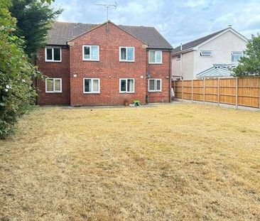 Parton Road, Churchdown, Gloucester, GL3 - Photo 1