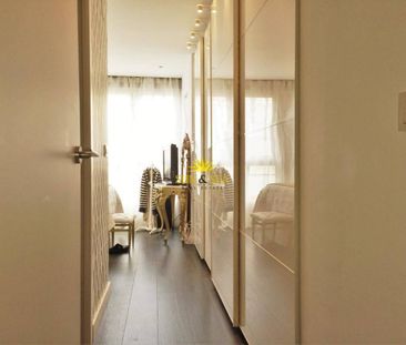 3 BEDROOM PENTHOUSE - ORIHUELA CITY - Photo 6