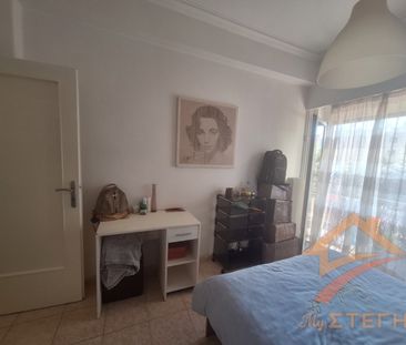 Studio/Γκαρσονιέρα, προς ενοικίαση - 33 τ.μ. - Photo 3