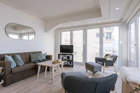 Luxemburgstraat - Photo 5