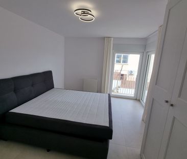 Elegant villa with swimmimg pool in Palmanova - Photo 2