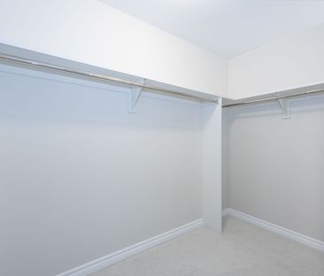 For Lease - 79 Rookie Crescent, Kanata, Ontario - Photo 6