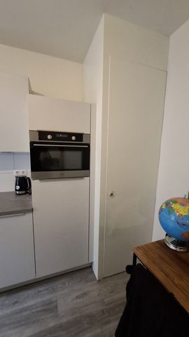 Weverstraat 37 1 - Photo 5