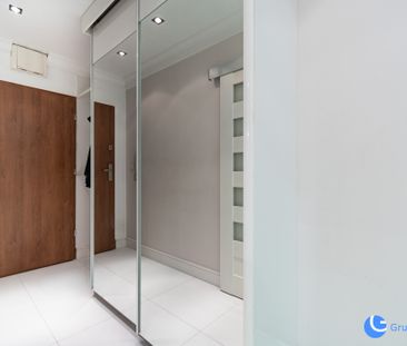 Angel City*2pok.*55m2*Stare miasto - Photo 1