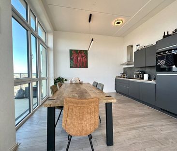 Te huur: Appartement Laakweg in Den Haag - Photo 2