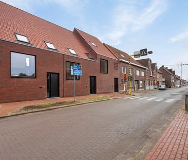 Huis te huur in Hansbeke - Photo 6