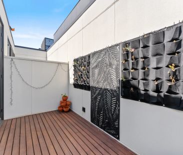 Value Packed Opportunity Moments from the Action! - Photo 2